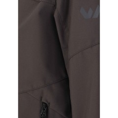 Whistler Softshell мягкая оболочка