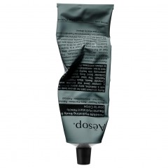 Aesop Resolute Hydrating Body Balm  Увлажняющий бальзам для тела Resolute