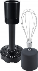 Steba Steba Stabmixer MX 40, 700 W Ручной блендер Steba MX 40, 700 Вт