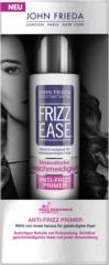 Frizz Ease Анти -Фриз Праймер (основа) Unendliche Geschmeidigkeit, 100 мл
