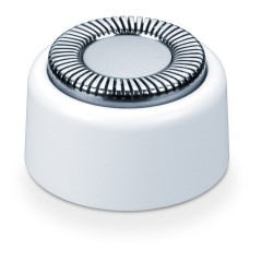 Beurer HL 16 Gesichtshaarrasierer HL 16 бритва для волос на лице