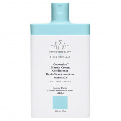 Drunk Elephant Cocomino™ Marula Cream Conditioner  Крем-кондиционер Cocomino™ с марулой
