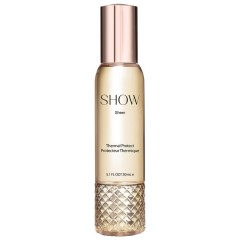 Show Beauty Thermal Protect Hitzeschutzspray Sheer, 150 мл