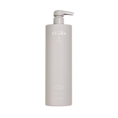 Dr. Barbara Sturm Super Anti-Aging Shampoo Jumbo  Супер антивозрастной шампунь Jumbo