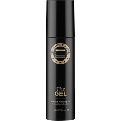 Top Shelf 4 Men The Gel  Гель