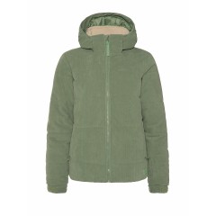 PROTEST LILOUK JR ЛИЛУК МЛАДШИЙ