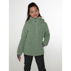 PROTEST LILOUK JR ЛИЛУК МЛАДШИЙ