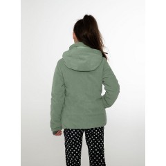 PROTEST LILOUK JR ЛИЛУК МЛАДШИЙ