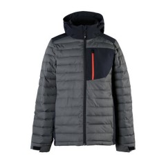 BRUNOTTI Jacke Trysail-JR Outdoorjacken fur Kinder Куртка Trysail-JR Куртки для активного отдыха для детей
