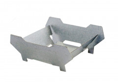 Origin Outdoors Origin Outdoors Gaskocher, Origin Outdoors Taschenkocher 'Survival'  Газовая плита Origin Outdoors, Карманная плита Origin Outdoors &amp;quot;Выживание&amp;quot;