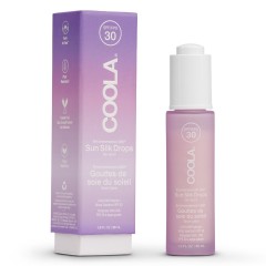 Coola Full Spectrum 360° Sun Silk Drops  Full Spectrum 360° Sun Silk Drops