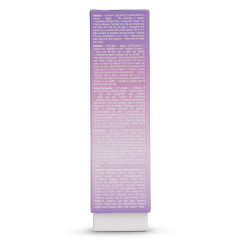 Coola Full Spectrum 360° Sun Silk Drops  Full Spectrum 360° Sun Silk Drops