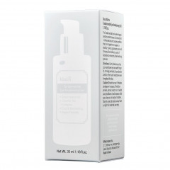 Dear Klairs Dear Klairs Fundamental Eye Awakening Gel Дорогой Klairs Fundamental Eye Awakening Gel