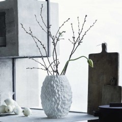 Rosenthal studio-line Rosenthal studio-line Phi Vase City h: 28 cm Rosenthal studio-line Phi Vase City высота: 28 см
