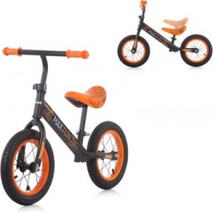 chipolino Laufrad Max Fun Laufrader Беговел Max Fun беговелы