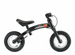 bikestar Laufrad 10 Zoll Sport Flex 10-дюймовое рабочее колесо Sport Flex