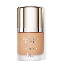 DIOR (Диор) Foundation База для макияжа Capture Totale Serum Foundation База для макияжа, Nr. 033 Apricot Beige / 30 мл