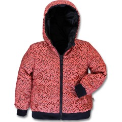 LEMON BERET Outdoorjacke fur Madchen Уличная куртка для девочек