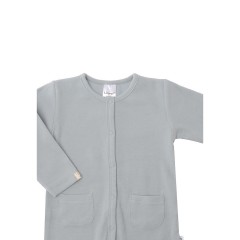 Liliput Overalls комбинезон