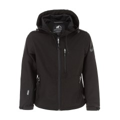Whistler Softshell мягкая оболочка