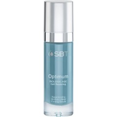 SBT Sensitive Biology Therapy Optimum Firming Serum Сыворотка для лица, 30 мл