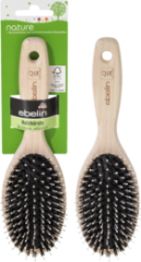 ebelin nature Деревянная щетка Mischborste, 1 шт