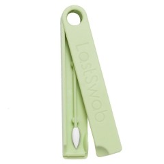 LastObject LastSwab Beauty  Последний мазок красоты