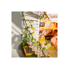 Doras Loft Лофт Доры