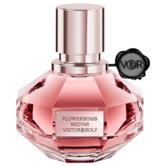 Viktor&amp;Rolf (Виктор Рольф) Nectar Intense Eau de Parfum (EdP) Парфюмерная вода Flowerbomb, 50 мл