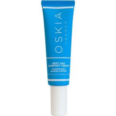 Oskia Rest Day Comfort Cream Дневной комфортный крем для отдыха