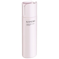 KANEBO Moisture Flow Lotion Gesichtslotion Taglicher Rhythmus, 180 мл