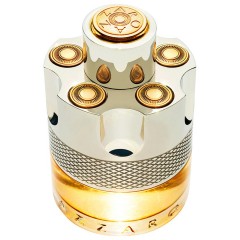 Azzaro (Аззаро)  Eau de Toilette (EdT) Туалетная вода Azzaro (Аззаро) Wanted, 100 мл