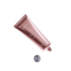 111Skin Rose Quartz Exfoliating Mask Отшелушивающая маска с розовым кварцем