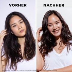 Kerastase Masque Reconstituant  Восстанавливающая маска