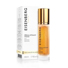 Eisenberg Serum Affinant Visage Сыворотка Affinant Visage