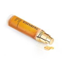 Eisenberg Serum Affinant Visage Сыворотка Affinant Visage