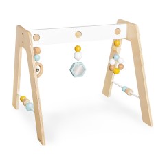 Pinolino Babygym Josi Детский тренажерный зал Джози