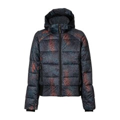 BRUNOTTI Skijacke Suncrown-AO Girls Outdoorjacken fur Kinder Лыжная куртка Suncrown-AO Girls уличные куртки для детей