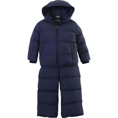 first instinct by killtec Kinder Schneeanzug FIOW 23 Детский зимний комбинезон FIOW 23