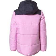 adidas Winterjacke JK SYNTHETIC JK fur Madchen (recycelt) Зимняя куртка JK SYNTHETIC JK для девочки (переработанная)