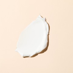 NUXE Reve de Miel Hand und Nagelcreme  Reve de Miel Крем для рук и ногтей