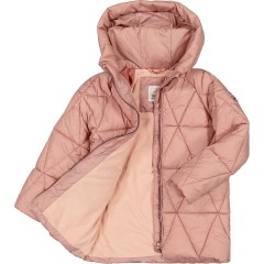 GARCIA JEANS Wintermantel fur Madchen Зимнее пальто для девочки