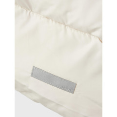 name it Wintermantel NMFMUSO fur Madchen Зимнее пальто NMFMUSO для девочки