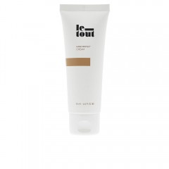 Le Tout Hand Protect Cream Le Tout Крем для защиты рук Le Tout