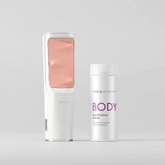 IONIQ Skincare BODY Serum (Kartusche) Сыворотка для тела (картридж)