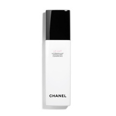 CHANEL LE LAIT ЛЕ ЛЕТ