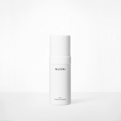 Nuori Vital Foaming Cleanser  Жизненно важная пенка для умывания