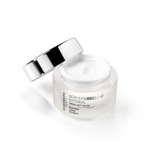 Eisenberg All-Over Nourishing Cream Питательный крем для всего тела