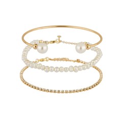 TOSH Браслет Armbänder