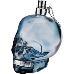 Police (Полис)  To Be Eau de Toilette Туалетная вода Spray Спрей, 40 мл